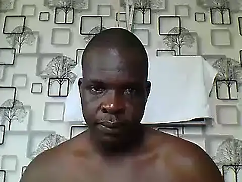 Chumba 001 online show from 17, 12, 2024