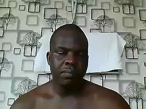Chumba 001 online show from 17, 12, 2024