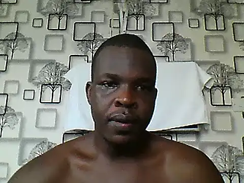 Chumba 001 online show from 27, 12, 2024