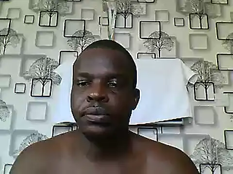 Chumba 001 online show from 27, 12, 2024