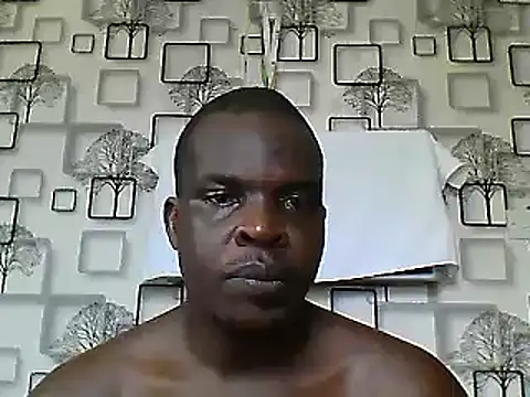 Chumba 001 online show from 27, 12, 2024