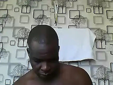 Chumba 001 online show from 28, 1, 2025