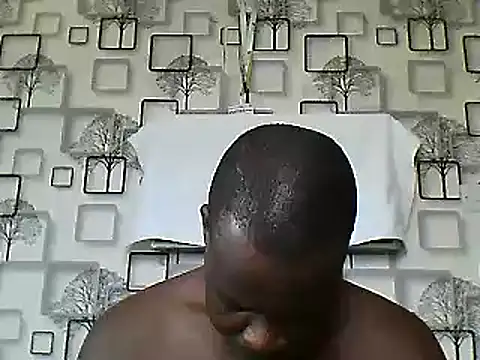 Chumba 001 online show from 3, 2, 2025