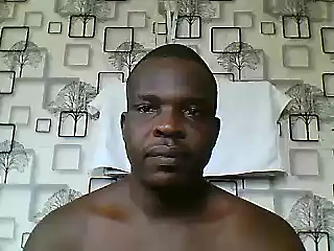 Chumba 001 online show from 5, 2, 2025