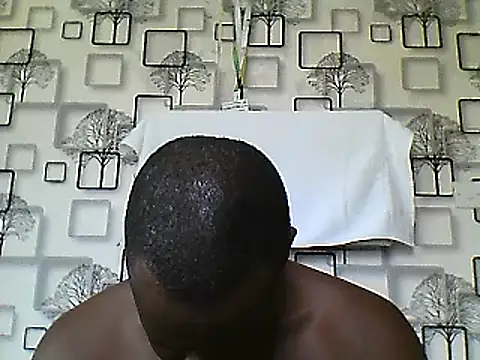 Chumba 001 online show from 6, 2, 2025