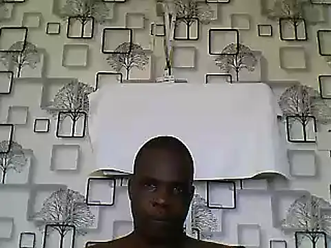 Chumba 001 online show from 10, 2, 2025