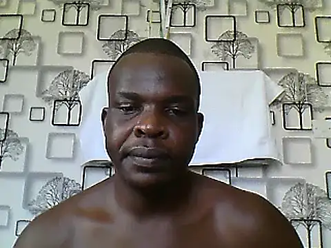 Chumba 001 online show from 12, 2, 2025