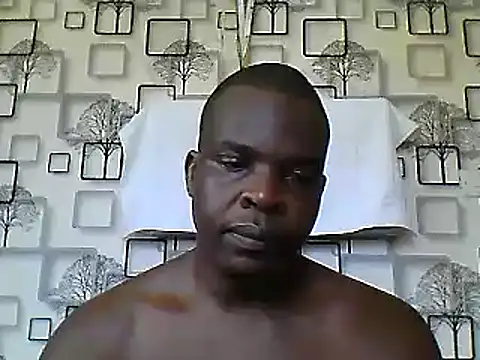 Chumba 001 online show from 12, 2, 2025