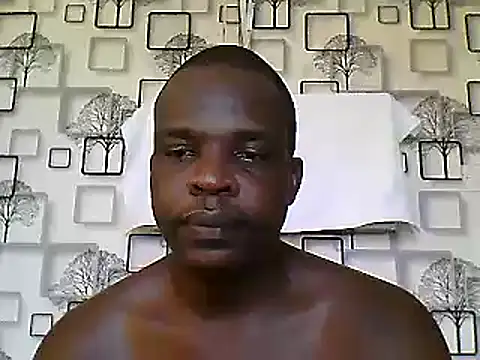 Chumba 001 online show from 12, 2, 2025