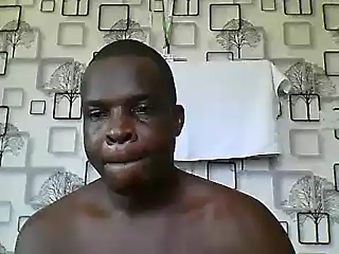 Chumba 001 online show from 13, 2, 2025