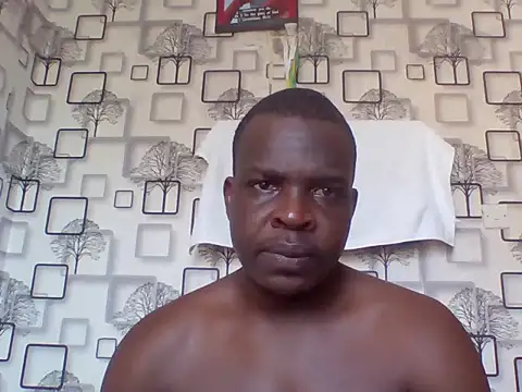 Chumba 001 online show from 17, 2, 2026