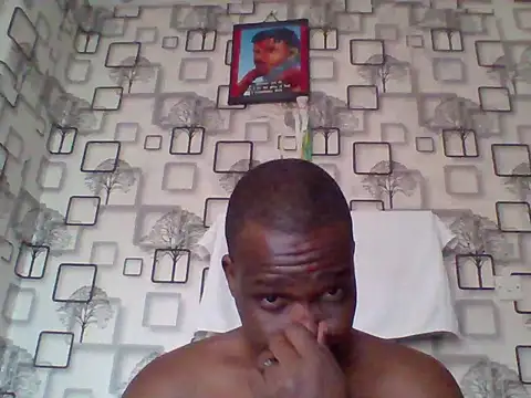 Snapshot of Chumba_001 chatting on 1, 6, 2026 Chumba 001 online show from 1, 6, 2026