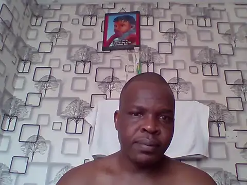 Snapshot of Chumba_001 chatting on 2, 6, 2026 Chumba 001 online show from 2, 6, 2026