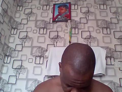 Snapshot of Chumba_001 chatting on 7, 7, 2026 Chumba 001 online show from 7, 7, 2026