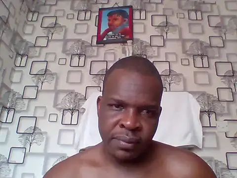 Snapshot of Chumba_001 chatting on 10, 7, 2026 Chumba 001 online show from 10, 7, 2026