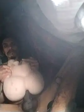 Bigcockmexi13 online show from 7, 11, 2025