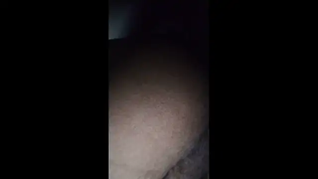 Bigcockmexi13 online show from 12, 11, 2025