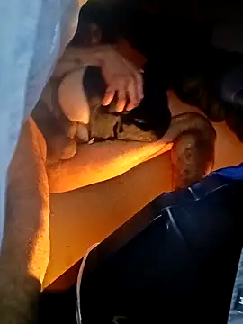 Bigcockmexi13 online show from 13, 4, 2026