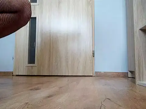 mikostriper online show from 12, 2, 2026