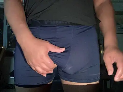 Snapshot of ThickDick_Daddy chatting on 13, 6, 2026 ThickDick Daddy online show from 13, 6, 2026