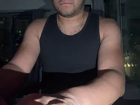 Snapshot of ThickDick_Daddy chatting on 14, 7, 2026 ThickDick Daddy online show from 14, 7, 2026