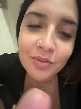 Novababy18 online show from 24, 2, 2026