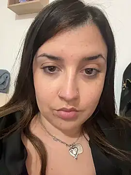 Novababy18 online show from 1, 4, 2026