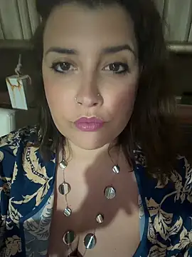 Novababy18 online show from 2, 6, 2026