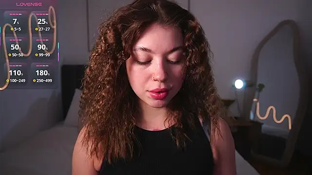 SimonaGerry online show from 29, 4, 2026