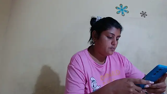 AlyDenalioficial online show from 16, 1, 2025