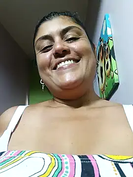 AlyDenalioficial online show from 19, 1, 2025