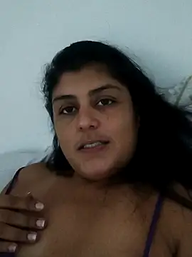 AlyDenalioficial online show from 10, 2, 2025