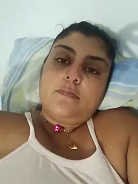 AlyDenalioficial online show from 2, 3, 2025