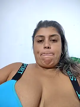 AlyDenalioficial online show from 26, 11, 2025