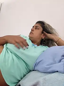 AlyDenalioficial online show from 3, 4, 2026