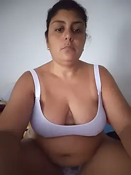AlyDenalioficial online show from 9, 6, 2026