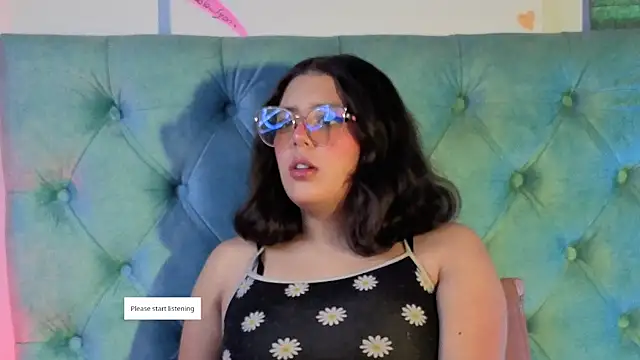 Paola Lyon  online show from 6, 2, 2026