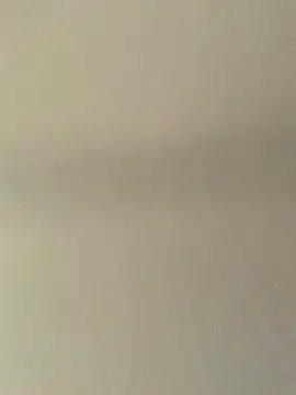 NaughtyHottieBBW online show from 31, 1, 2025