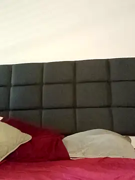 NaughtyHottieBBW online show from 28, 2, 2025