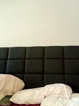 NaughtyHottieBBW online show from 21, 3, 2025