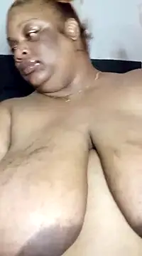 NaughtyHottieBBW online show from 23, 3, 2025