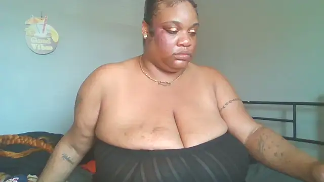 Snapshot of NaughtyHottieBBW chatting on 19, 7, 2026 NaughtyHottieBBW online show from 19, 7, 2026