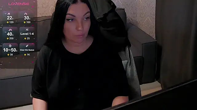 blackberry star online show from 10, 1, 2026