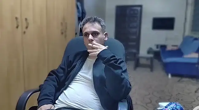 Arabeyes online show from 6, 12, 2024