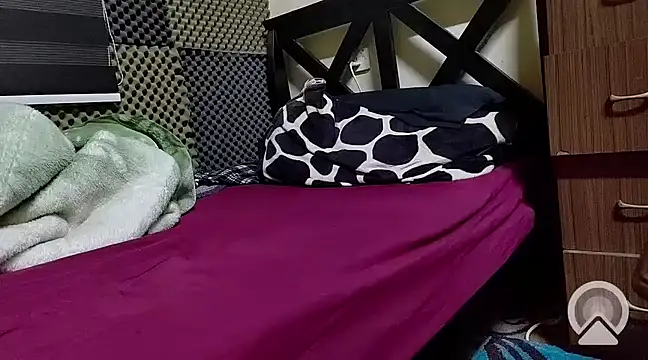 Arabeyes online show from 15, 3, 2025