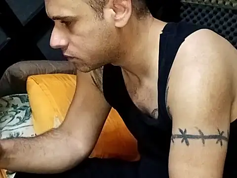 Arabeyes online show from 17, 9, 2025