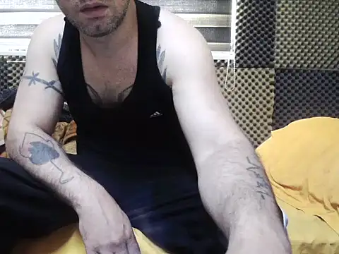 Arabeyes online show from 1, 11, 2025