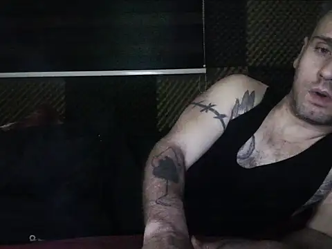 Arabeyes online show from 13, 2, 2026