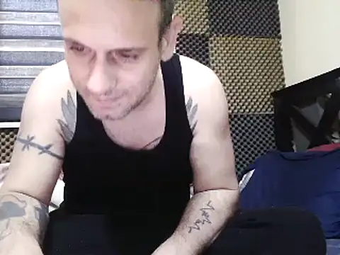 Snapshot of Arabeyes chatting on 10, 7, 2026 Arabeyes online show from 10, 7, 2026