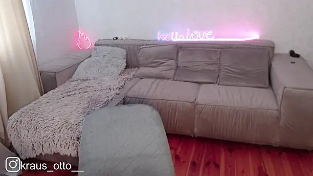 mrs kitty69 online show from 10, 7, 2026